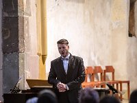 Plan4Opera 29.5.2016 025